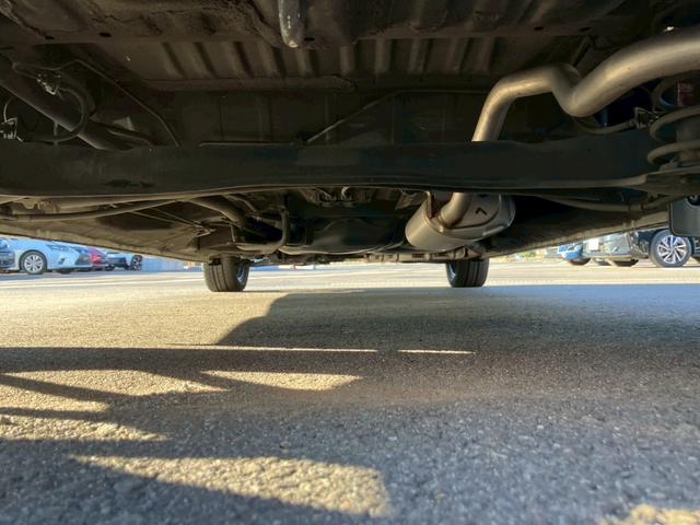 Ｎ－ＢＯＸカスタム Ｇ・Ｌターボホンダセンシング　純正８インチナビ　フルセグＴＶ　バックモニター　ＣＤ　ＤＶＤ　Ｂｌｕｅｔｏｏｔｈ　両側パワースライドドア　ＬＥＤヘッドライト　シートヒーター　レーンキープアシスト　アダプティブクルーズコントロール（28枚目）