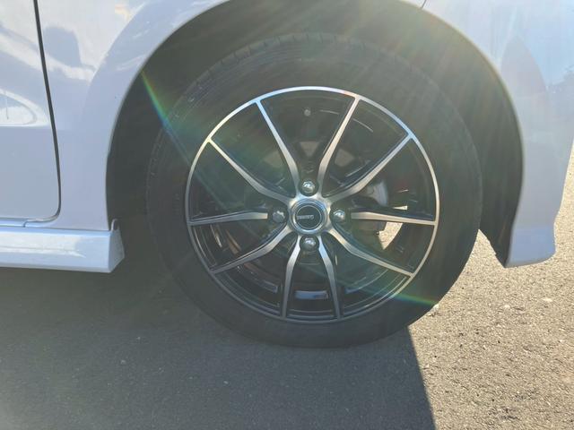 Ｎ－ＢＯＸカスタム Ｇ・Ｌターボホンダセンシング　純正８インチナビ　フルセグＴＶ　バックモニター　ＣＤ　ＤＶＤ　Ｂｌｕｅｔｏｏｔｈ　両側パワースライドドア　ＬＥＤヘッドライト　シートヒーター　レーンキープアシスト　アダプティブクルーズコントロール（30枚目）