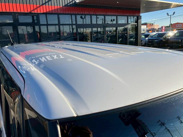 Ｎ－ＢＯＸカスタム Ｇ・Ｌターボホンダセンシング　純正８インチナビ　フルセグＴＶ　バックモニター　ＣＤ　ＤＶＤ　Ｂｌｕｅｔｏｏｔｈ　両側パワースライドドア　ＬＥＤヘッドライト　シートヒーター　レーンキープアシスト　アダプティブクルーズコントロール（33枚目）