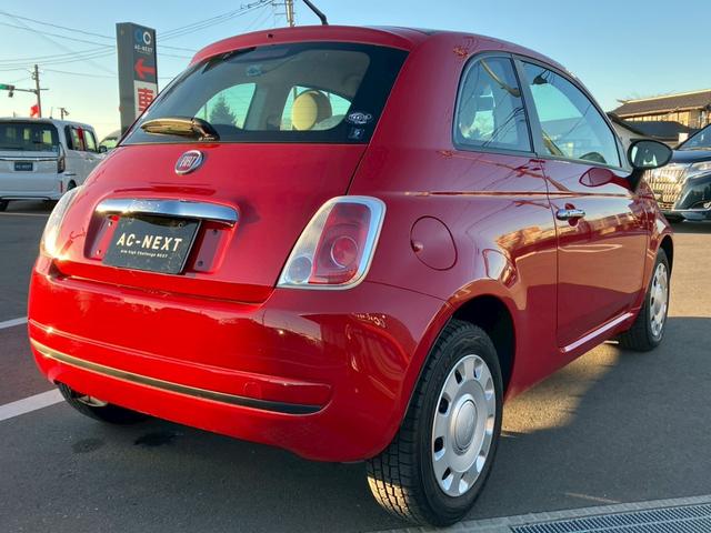 エーシーネクストは、お客様のカーライフがより『楽しめる』ようにサポートさせていただくと同時に、手放す時『買ってよかった』と思える１台の提供をお約束します。