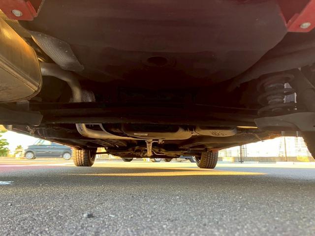 ５００ １．２　ポップ　カロッツェリアポータブルナビ　ハロゲンヘッドライト　マニュアルエアコン　ＡＢＳ　ドラレコ　純正ホイルキャップ（22枚目）