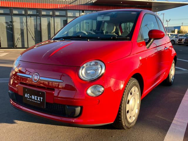 オートローン取扱い店、回数は３６回〜１２０回までお客様のご要望に応えられる準備をしております。