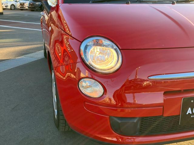 万が一の不具合やトラブルへの保証を完備♪◆納車後もお客様の楽しいカーライフを全力でサポート！！アフター保証での保証部品、項目は３５０点！