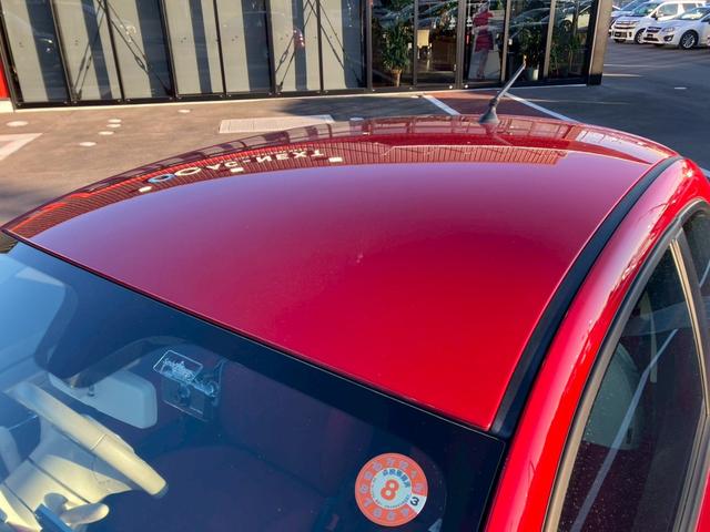 納車前に法定点検整備などは地元提携企業に依頼！◆ランニングコストを抑えお客様に還元していきます！