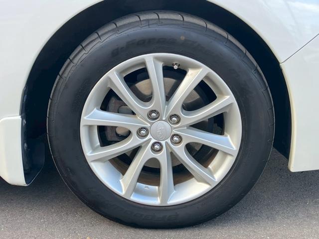 インプレッサスポーツ ２．０ｉアイサイト　純正ナビ　バックカメラ　フルセグＴＶ　ＣＤ　ＤＶＤ　ＨＩＤヘッドライト　フォグランプ　クルコン　レーンキープ　衝突軽減ブレーキ　アイドリングストップ　パドルシフト　ＭＴモード　ドラレコ　ＥＴＣ（29枚目）