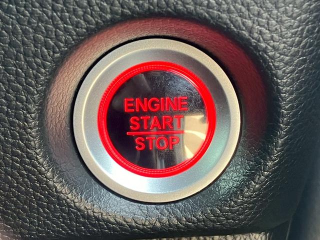 N-BOX L・ターボ 無限15インチAW 無限フルエアロ 無限ミラー パドルシフト ACC 両側電動スライドドア ドラレコ前後 シートヒーター フルセグTV オートハイビーム ETC レーンキープ クリアランスソナー(14枚目)