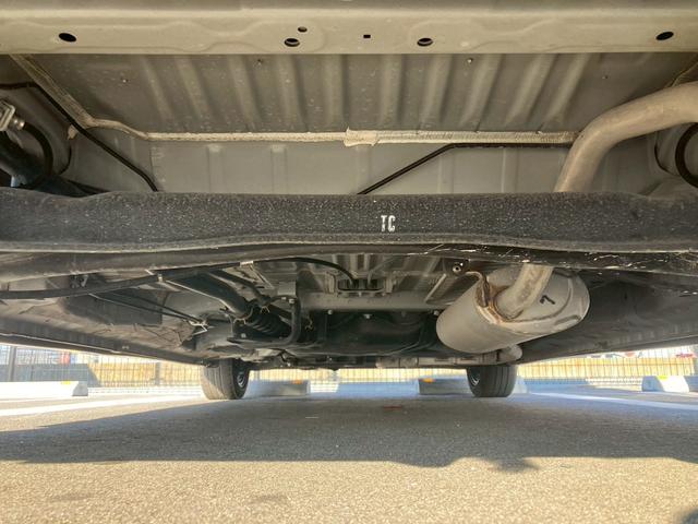 N-BOX L・ターボ 無限15インチAW 無限フルエアロ 無限ミラー パドルシフト ACC 両側電動スライドドア ドラレコ前後 シートヒーター フルセグTV オートハイビーム ETC レーンキープ クリアランスソナー(29枚目)