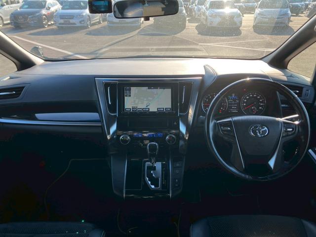 【整備工場完備】ご安心してお乗り頂くため環境を整えております。お車の定期メンテナンスの他、車検やタイヤ交換などもお任せください！