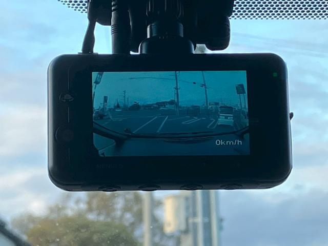 【ＥＴＣ】長距離のドライブもＥＴＣ搭載だからお得で安心！旅行の時などにあると嬉しい装備です♪