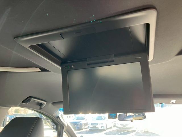 純正１２．１インチフリップダウンモニター【Ｖ１２Ｔ−Ｒ６６Ｃ】