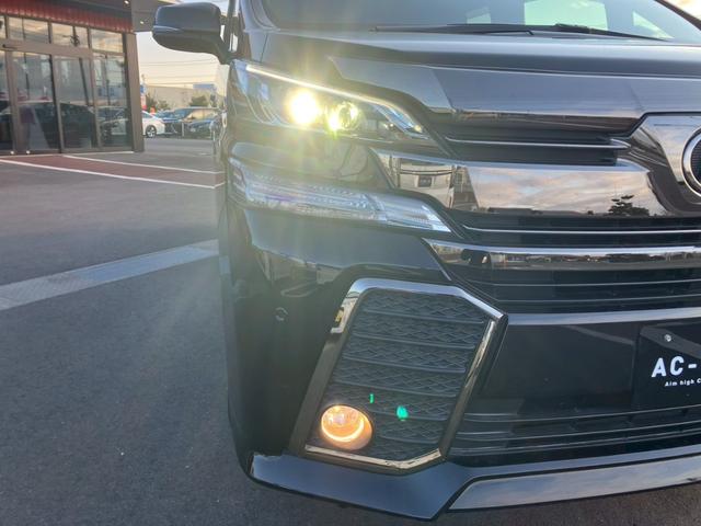 万が一の不具合やトラブルへの保証を完備♪◆納車後もお客様の楽しいカーライフを全力でサポート！！アフター保証での保証部品、項目は３５０点！