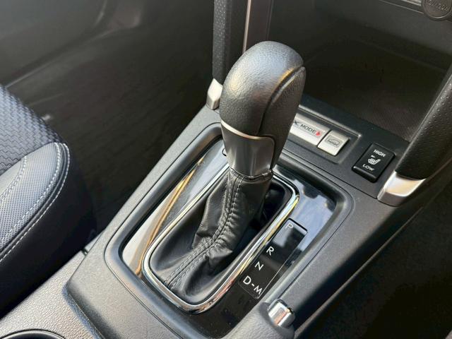 フォレスター ２．０ＸＴ　アイサイト　純正８インチナビ　バックカメラ　フルセグＴＶ　Ｂｌｕｅｔｏｏｔｈ　ＣＤ　ＤＶＤ　ＨＤＭＩ　クリアランスソナー　ＡＣＣ　ブラスポ　パワーシート　シートヒーター　パワーバックドア　Ｘ－ＭＯＤＥ　ＥＴＣ（19枚目）