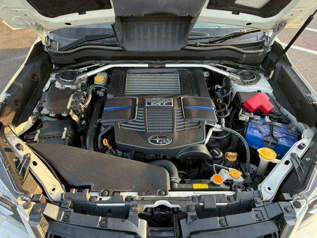 フォレスター ２．０ＸＴ　アイサイト　純正８インチナビ　バックカメラ　フルセグＴＶ　Ｂｌｕｅｔｏｏｔｈ　ＣＤ　ＤＶＤ　ＨＤＭＩ　クリアランスソナー　ＡＣＣ　ブラスポ　パワーシート　シートヒーター　パワーバックドア　Ｘ－ＭＯＤＥ　ＥＴＣ（30枚目）