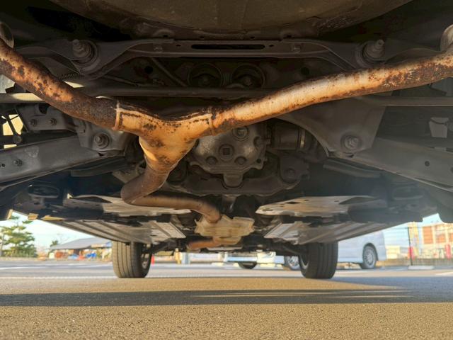 フォレスター ２．０ＸＴ　アイサイト　純正８インチナビ　バックカメラ　フルセグＴＶ　Ｂｌｕｅｔｏｏｔｈ　ＣＤ　ＤＶＤ　ＨＤＭＩ　クリアランスソナー　ＡＣＣ　ブラスポ　パワーシート　シートヒーター　パワーバックドア　Ｘ－ＭＯＤＥ　ＥＴＣ（31枚目）