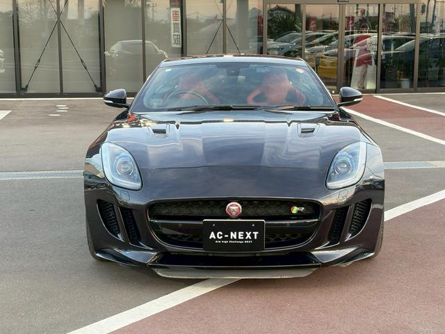 国道４号線沿い◆（株）エーシーネクスト　大崎店◆宮城県大崎市古川沢田舞台１５１　番１◆ＴＥＬ：０２２−９８７−０８００７◆営業時間１０：００−１９：００