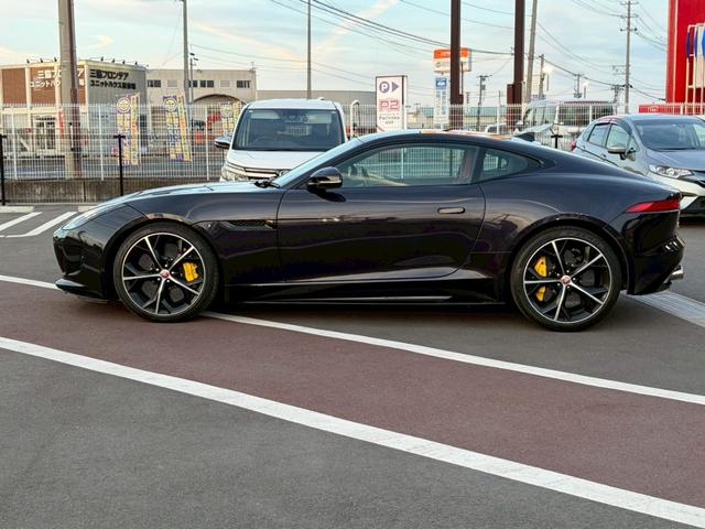 グループ総在庫常時３５０台以上！！販売だけでなく無料査定買取強化中！多くのユーザー様から嬉しい口コミを頂いております！！自社保証最長５年！！アフターサポートも充実！！