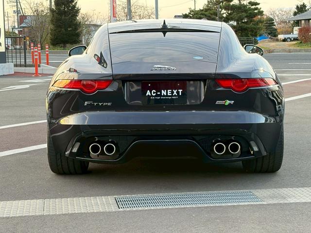 中古車事業も同じように資源の再利用をできないかを考え、今後展開していきます。お客様の愛車を必要な誰かへ届け、できるだけ長く使える循環型社会にする。それが私たちの企業理念です。