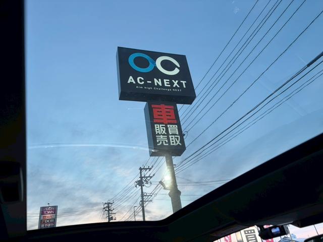 【ガラスルーフ】開放感たっぷり！車内に明かりを取り入れて景色を楽しめます！！