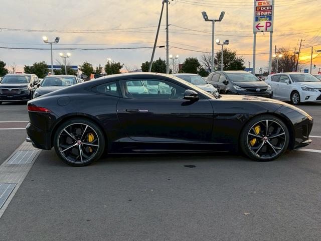 【自社保証】年数が選べる最長５年保証！地域密着を軸に納車からがお付き合いです。大事なお車を長く乗っていただきたい。そんな思いから自社保証始めました！走行距離無制限＋３５０項目の保証でご納車後も安心！