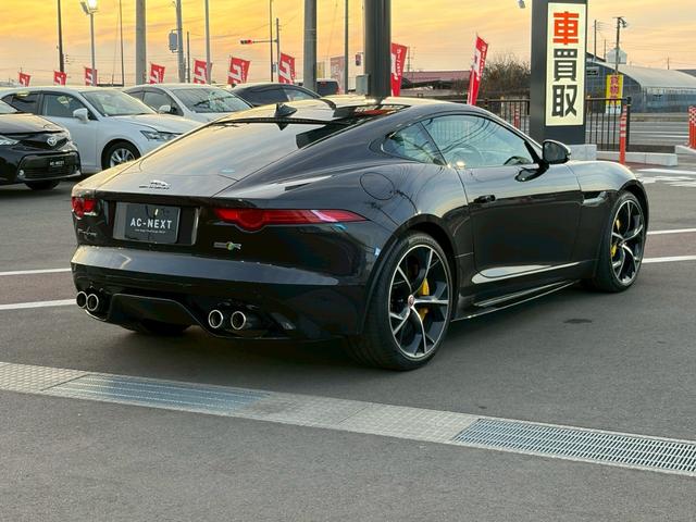 エーシーネクストは、お客様のカーライフがより『楽しめる』ようにサポートさせていただくと同時に、手放す時『買ってよかった』と思える１台の提供をお約束します。