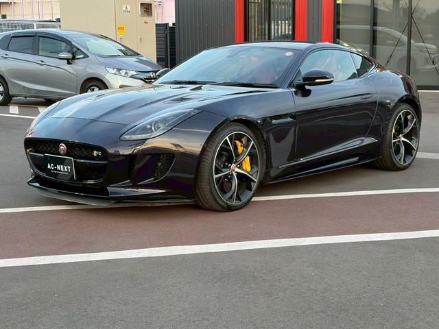 任意保険は安心・信頼の損保ジャパン◆お客様にあったプランをご案内致します。ご家族のお車のご相談も承ります。