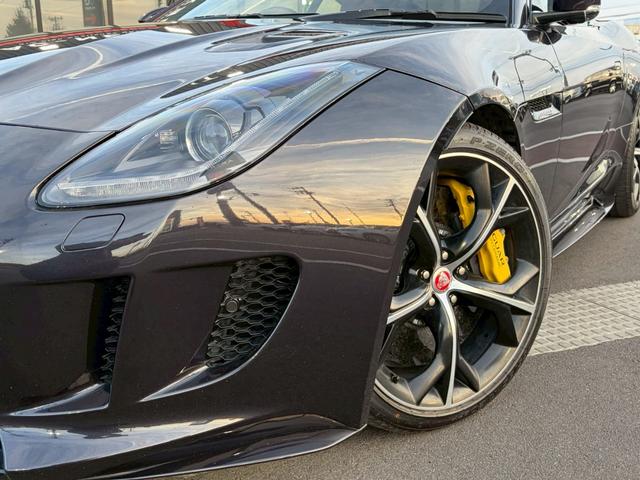 万が一の不具合やトラブルへの保証を完備♪◆納車後もお客様の楽しいカーライフを全力でサポート！！アフター保証での保証部品、項目は３５０点！