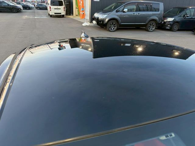 万が一の不具合やトラブルへの保証を完備♪◆納車後もお客様の楽しいカーライフを全力でサポート！！アフター保証での保証部品、項目は３５０点！