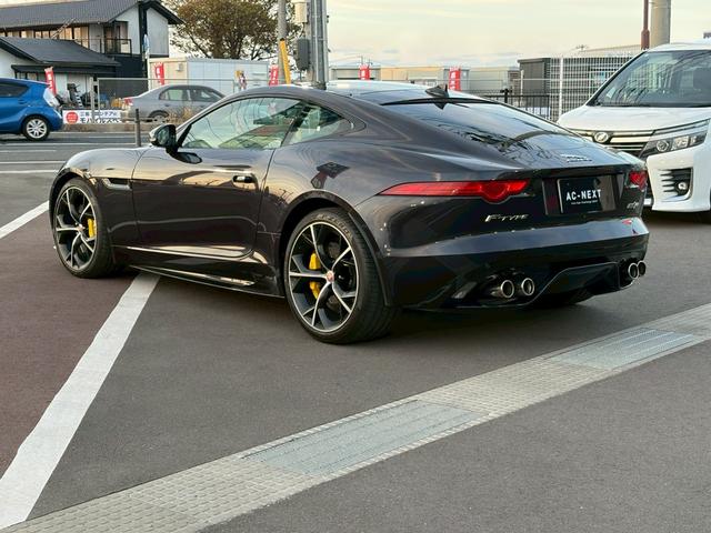 納車前に法定点検整備などは地元提携企業に依頼！◆ランニングコストを抑えお客様に還元していきます！