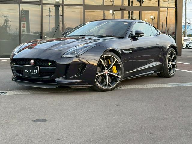 最後までご覧頂きありがとうございました。「買ってよかった」「乗って楽しい」と思える一台のご提供をお約束します！お問合せおまちしております。