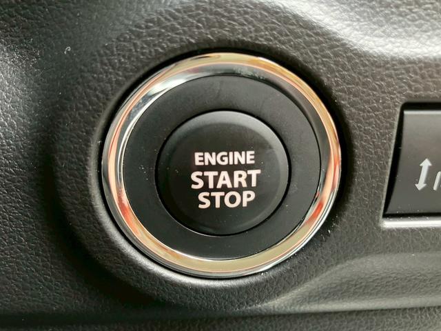 スペーシアカスタム ハイブリッドＸＳターボ　純正メーカーオプション９インチナビ　全周囲カメラ　衝突安全装置　オートクルーズコントロール　シートヒーター　社外デジタルインナーミラー　フォグランプ　ステアリングリモコン　ドラレコ　ＥＴＣ　ＢＴ（20枚目）