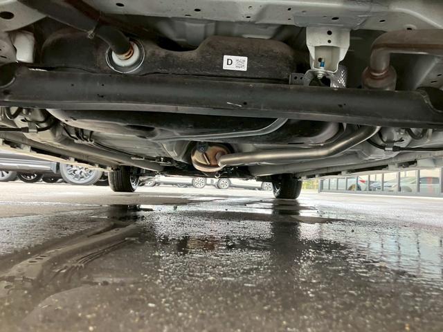 スペーシアカスタム ハイブリッドＸＳターボ　純正メーカーオプション９インチナビ　全周囲カメラ　衝突安全装置　オートクルーズコントロール　シートヒーター　社外デジタルインナーミラー　フォグランプ　ステアリングリモコン　ドラレコ　ＥＴＣ　ＢＴ（30枚目）