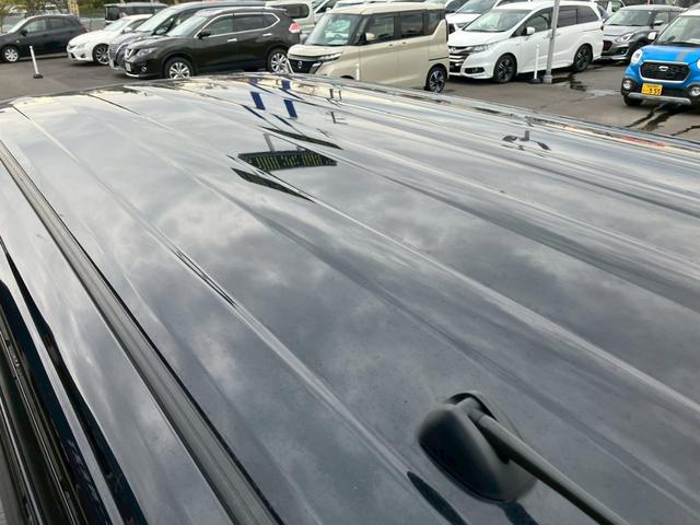 スペーシアカスタム ハイブリッドＸＳターボ　純正メーカーオプション９インチナビ　全周囲カメラ　衝突安全装置　オートクルーズコントロール　シートヒーター　社外デジタルインナーミラー　フォグランプ　ステアリングリモコン　ドラレコ　ＥＴＣ　ＢＴ（34枚目）