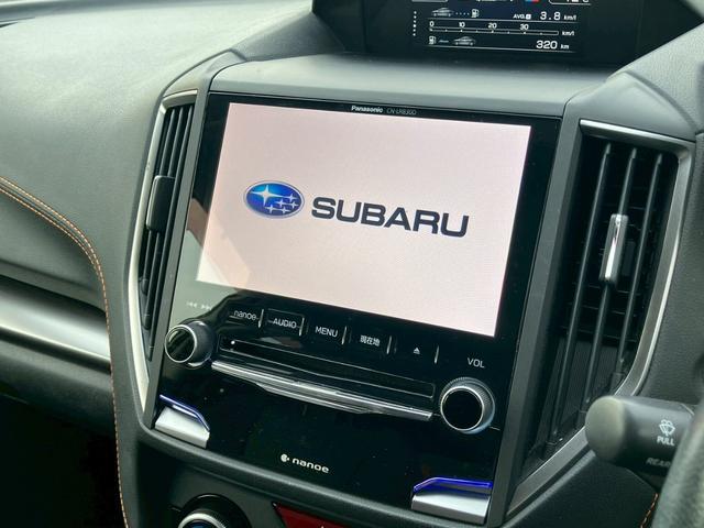 純正８インチナビ【ＣＮ−ＬＲ８３０Ｄ】フルセグＴＶ／バックモニター／ＣＤ／ＤＶＤ／Ｂｌｕｅｔｏｏｔｈ