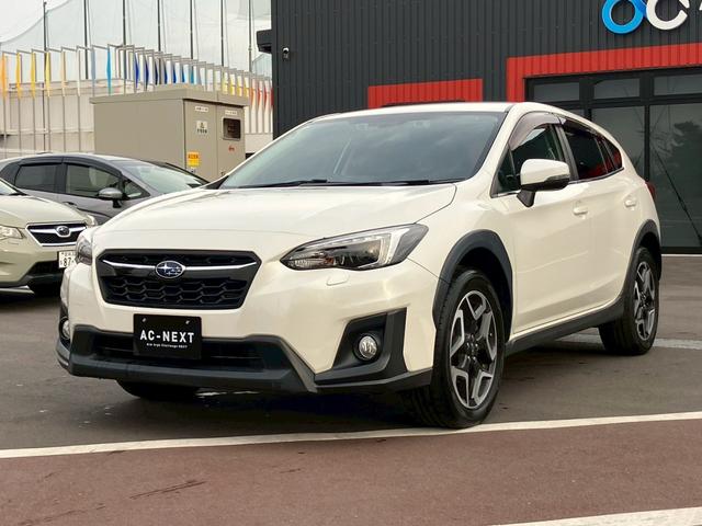 オートローン取扱い店、回数は３６回〜１２０回までお客様のご要望に応えられる準備をしております。