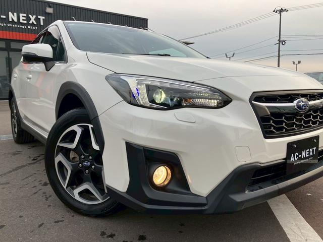 万が一の不具合やトラブルへの保証を完備♪◆納車後もお客様の楽しいカーライフを全力でサポート！！アフター保証での保証部品、項目は３５０点！