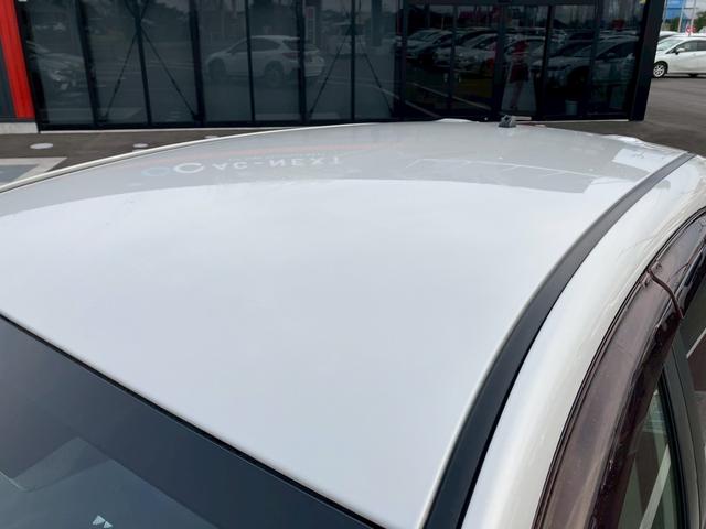 納車前に法定点検整備などは地元提携企業に依頼！◆ランニングコストを抑えお客様に還元していきます！