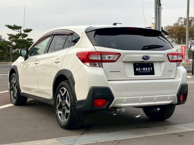 最後までご覧頂きありがとうございました。「買ってよかった」「乗って楽しい」と思える一台のご提供をお約束します！お問合せおまちしております。