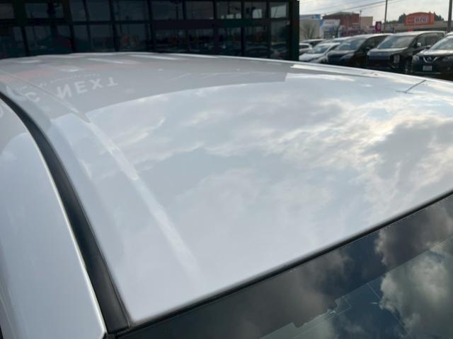 エスクァイア Ｇｉ　プレミアムパッケージ　純正１０インチナビ　純正１２．１インチフリップダウンモニター　フルセグＴＶ　バックカメラ　Ｂｌｕｅｔｏｏｔｈ　ハーフレザーシート　シートヒーター　ステアリングヒーター　クルーズコントロール　ＬＥＤ（33枚目）