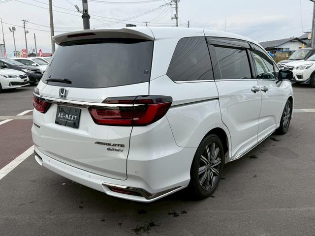 エーシーネクストは、お客様のカーライフがより『楽しめる』ようにサポートさせていただくと同時に、手放す時『買ってよかった』と思える１台の提供をお約束します。