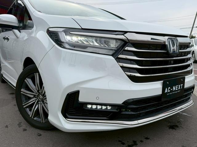 万が一の不具合やトラブルへの保証を完備♪◆納車後もお客様の楽しいカーライフを全力でサポート！！アフター保証での保証部品、項目は３５０点！