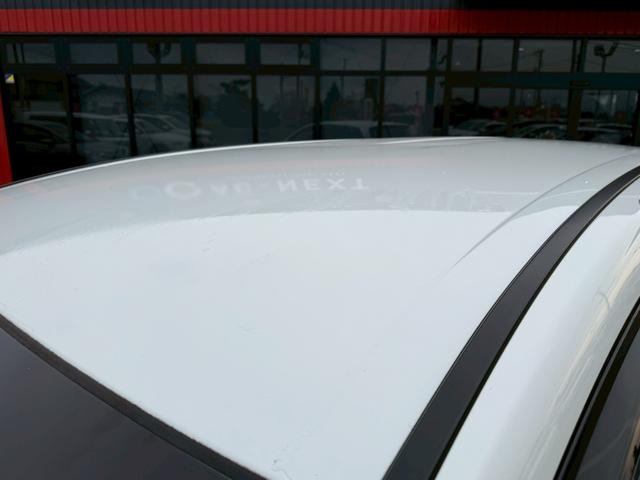 納車前に法定点検整備などは地元提携企業に依頼！◆ランニングコストを抑えお客様に還元していきます！