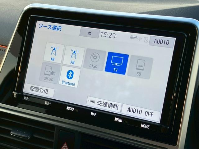 シエンタ Ｇ　クエロ　純正９インチナビ／両側電動スライドドア／モデリスタエアロ／アラウンドビューモニター／Ｂｌｕｅｔｈｏｏｔｈ／ＣＤ／ＤＶＤ／フルセグＴＶ／ＬＥＤヘッドライト／トヨタセーフティーセンス／ＥＴＣ／キーレス（11枚目）