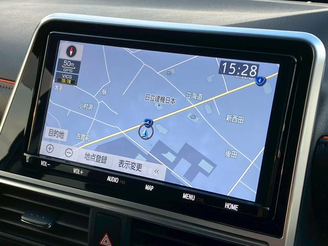 シエンタ Ｇ　クエロ　純正９インチナビ／両側電動スライドドア／モデリスタエアロ／アラウンドビューモニター／Ｂｌｕｅｔｈｏｏｔｈ／ＣＤ／ＤＶＤ／フルセグＴＶ／ＬＥＤヘッドライト／トヨタセーフティーセンス／ＥＴＣ／キーレス（12枚目）