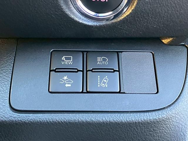 シエンタ Ｇ　クエロ　純正９インチナビ／両側電動スライドドア／モデリスタエアロ／アラウンドビューモニター／Ｂｌｕｅｔｈｏｏｔｈ／ＣＤ／ＤＶＤ／フルセグＴＶ／ＬＥＤヘッドライト／トヨタセーフティーセンス／ＥＴＣ／キーレス（14枚目）