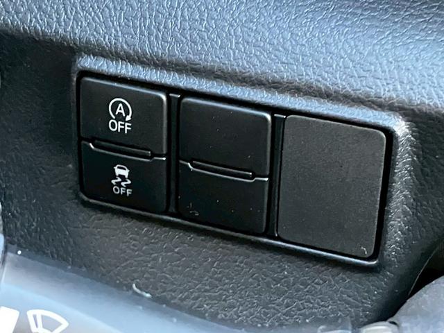 シエンタ Ｇ　クエロ　純正９インチナビ／両側電動スライドドア／モデリスタエアロ／アラウンドビューモニター／Ｂｌｕｅｔｈｏｏｔｈ／ＣＤ／ＤＶＤ／フルセグＴＶ／ＬＥＤヘッドライト／トヨタセーフティーセンス／ＥＴＣ／キーレス（15枚目）