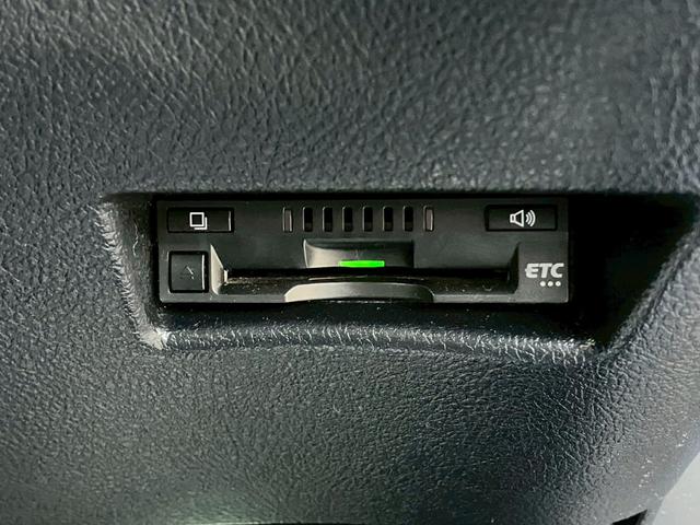 シエンタ Ｇ　クエロ　純正９インチナビ／両側電動スライドドア／モデリスタエアロ／アラウンドビューモニター／Ｂｌｕｅｔｈｏｏｔｈ／ＣＤ／ＤＶＤ／フルセグＴＶ／ＬＥＤヘッドライト／トヨタセーフティーセンス／ＥＴＣ／キーレス（16枚目）