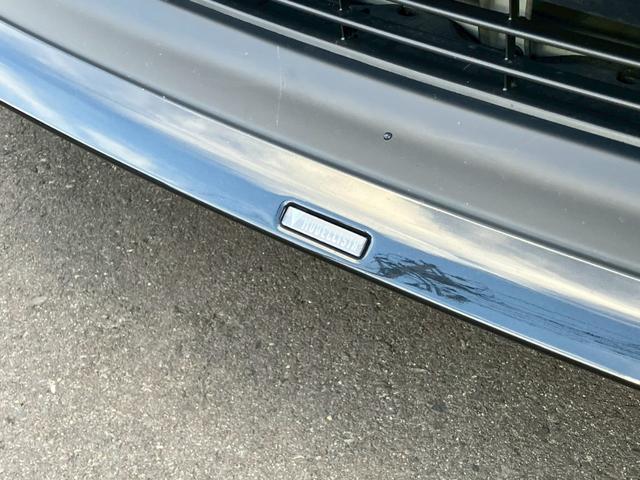 シエンタ Ｇ　クエロ　純正９インチナビ／両側電動スライドドア／モデリスタエアロ／アラウンドビューモニター／Ｂｌｕｅｔｈｏｏｔｈ／ＣＤ／ＤＶＤ／フルセグＴＶ／ＬＥＤヘッドライト／トヨタセーフティーセンス／ＥＴＣ／キーレス（28枚目）