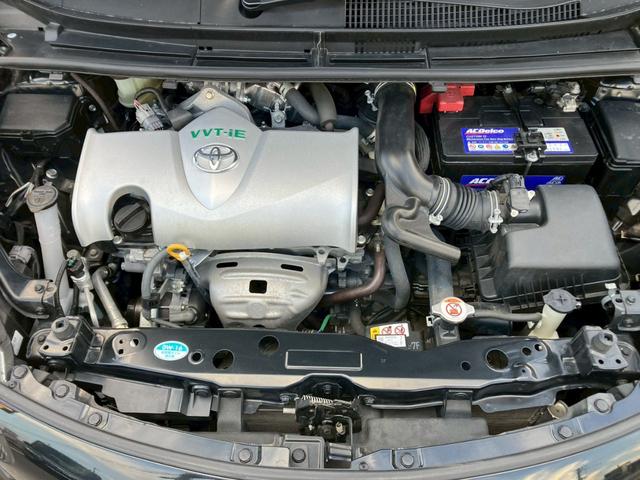 シエンタ Ｇ　クエロ　純正９インチナビ／両側電動スライドドア／モデリスタエアロ／アラウンドビューモニター／Ｂｌｕｅｔｈｏｏｔｈ／ＣＤ／ＤＶＤ／フルセグＴＶ／ＬＥＤヘッドライト／トヨタセーフティーセンス／ＥＴＣ／キーレス（29枚目）