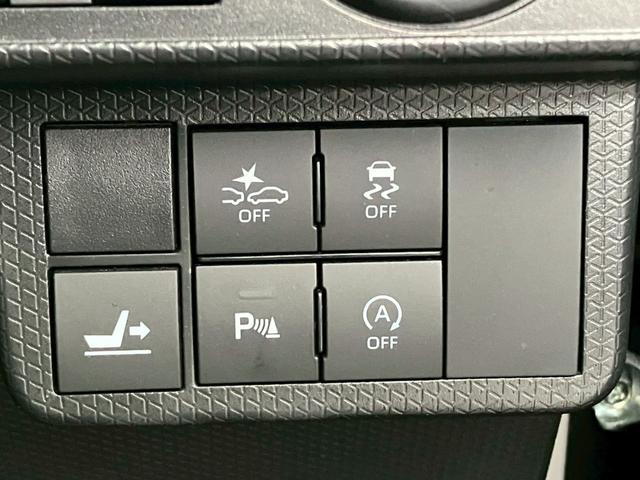 タント カスタムＲＳセレクション　純正９インチナビ　両側電動スライドドア　シートヒーター　バックモニター　Ｂｌｕｅｔｈｏｏｔｈ　ＵＳＢ　フルセグＴＶ　ＣＤ　アダプティブクルーズコントロール　障害物センサー　プッシュスタート　ドラレコ（13枚目）