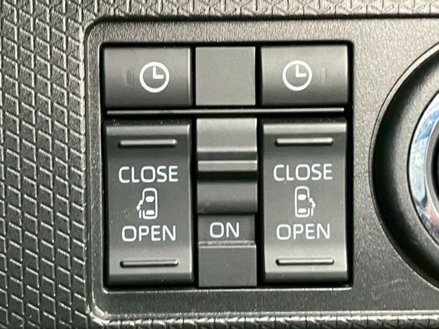 タント カスタムＲＳセレクション　純正９インチナビ　両側電動スライドドア　シートヒーター　バックモニター　Ｂｌｕｅｔｈｏｏｔｈ　ＵＳＢ　フルセグＴＶ　ＣＤ　アダプティブクルーズコントロール　障害物センサー　プッシュスタート　ドラレコ（14枚目）